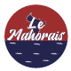 Le Mahorais