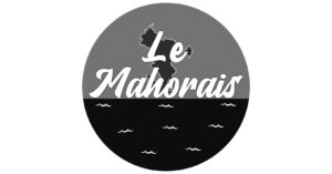 Le Mahorais Business