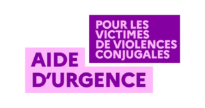 Aide d'urgence - Le Mahorais