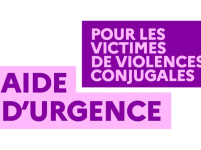 Aide d'urgence - Le Mahorais