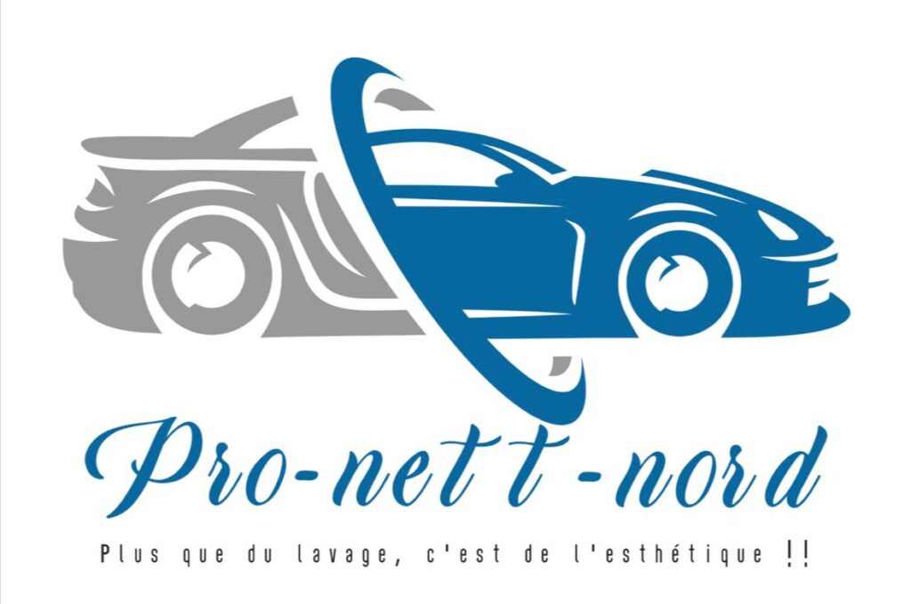 Logo Pronet Nord - Le Mahorais