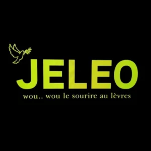 Jeleo Boutique