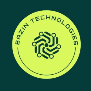 Bazin Technologies