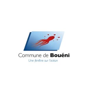 Commune de Bouéni