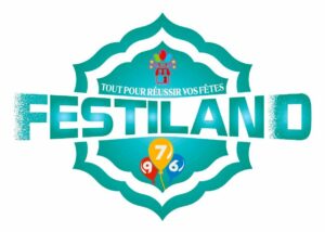 Festiland 976