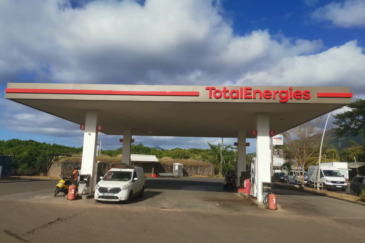 Prix des carburants à Mayotte en juin 2026 : ce qui change à la pompe