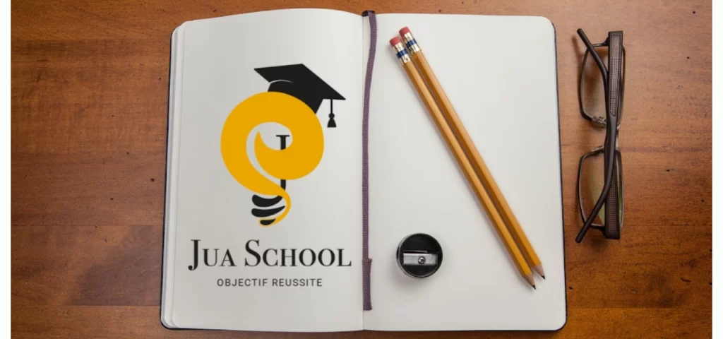 Bannière Jua School | Le Mahorais