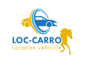 SARL LOC-CARRO