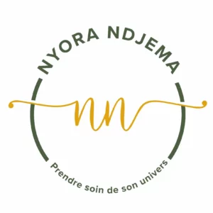 Nyora ndjema