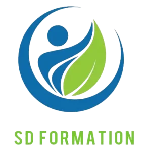 SD Formation