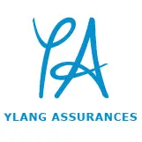 Ylang Assurances