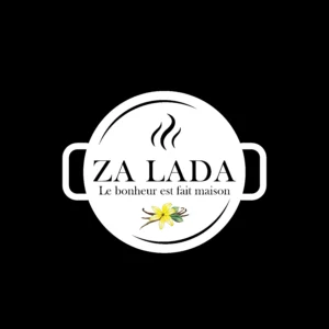 Za Lada