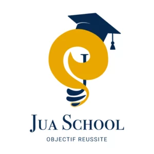 Jua School