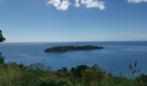 Illustration du Grand Nord à Mayotte | Le Mahorais