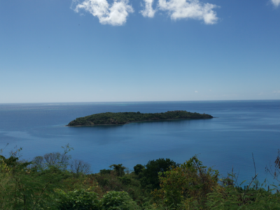 Illustration du Grand Nord à Mayotte | Le Mahorais