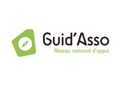 Logo guide asso 2 | Le Mahorais
