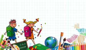 Illustration du redoublement par Dorothe de pixabay | Le Mahorais