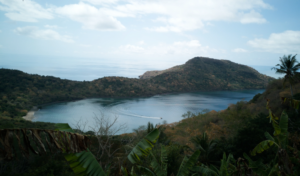 Illustration des plages de Mayotte | Le Mahorais
