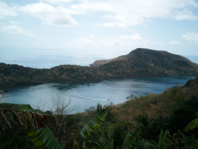 Illustration des plages de Mayotte | Le Mahorais