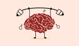 Illustration de la psychiatrie par Tumisu depuis Pixabay | Le Mahorais