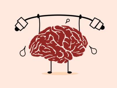 Illustration de la psychiatrie par Tumisu depuis Pixabay | Le Mahorais