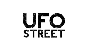 UFO Street par UFOLEP Mayotte | Le Mahorais