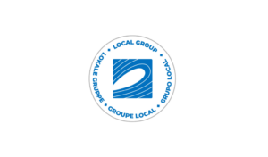 Logo Surfrider Mayotte Groupe Local | Le Mahorais