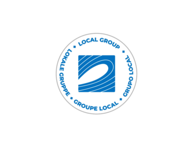 Logo Surfrider Mayotte Groupe Local | Le Mahorais
