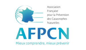 Logo AFPCN | Le Mahorais