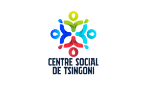 Logo Centre Social de Tsingoni | Le Mahorais