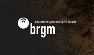 Logo du BRGM - Le Mahorais
