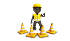 Illustration des travaux à Ironi Bé Mayotte par Kjpargeter | Le Mahorais