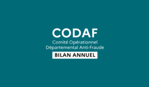 Bilan 2025 du CODAF à Mayotte | Le Mahorais