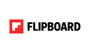 Logo de Flipboard | Le Mahorais