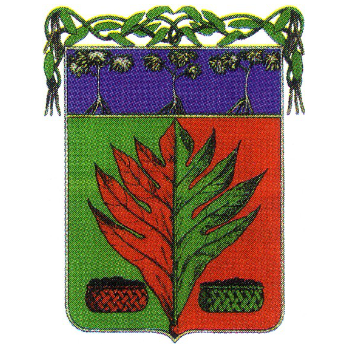 Commune de Bandraboua