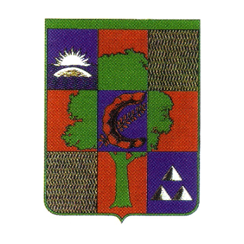 Commune de Bandrélé
