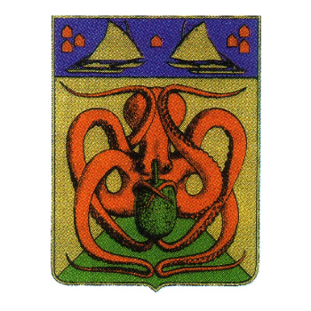 Commune de Bouéni