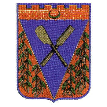 Commune de Chiconi