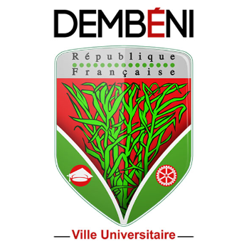 Commune de Dembéni