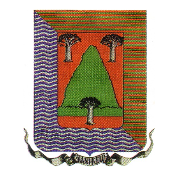 Commune de Kani-Kéli