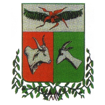 Commune de Ouangani
