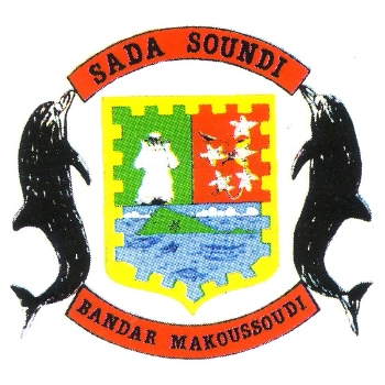 Commune de Sada