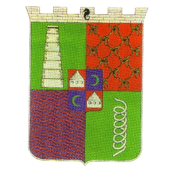 Commune de Tsingoni