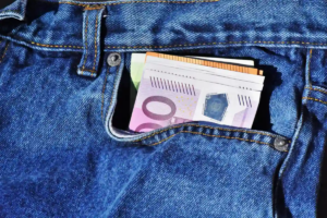 Prêt à taux 0% par initiative Mayotte de Ralph de Pixabay | Le Mahorais