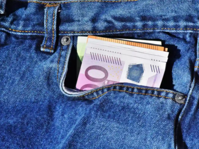Prêt à taux 0% par initiative Mayotte de Ralph de Pixabay | Le Mahorais