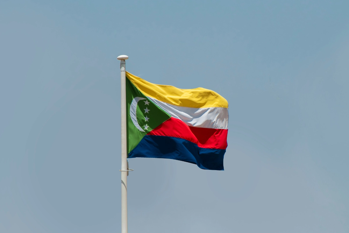 Les Comores dépendent économiquement de la France : ce que ça explique pour Mayotte