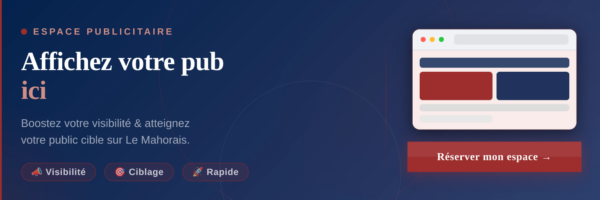 CTA votre pub ici v1