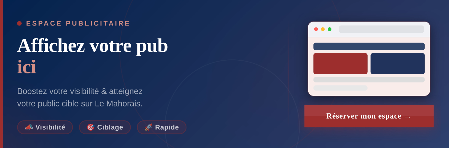 CTA votre pub ici v1