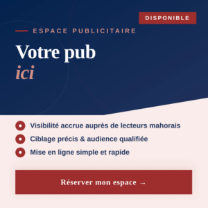 CTA votre pub ici v1