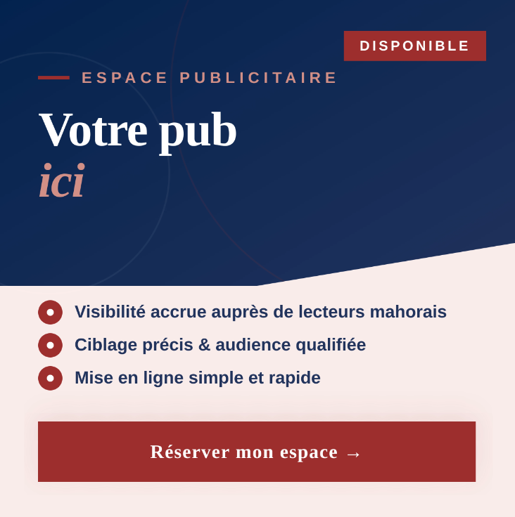 CTA votre pub ici v1